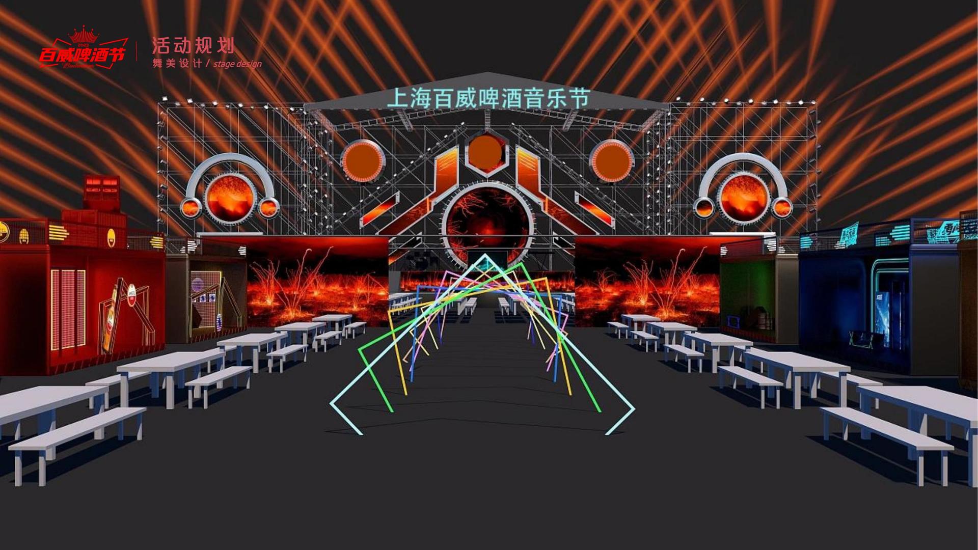 天启光影文化文化携手高校推进文化创作与研究合作